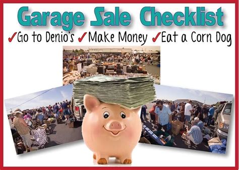 Garage sales in roseville. Things To Know About Garage sales in roseville. 